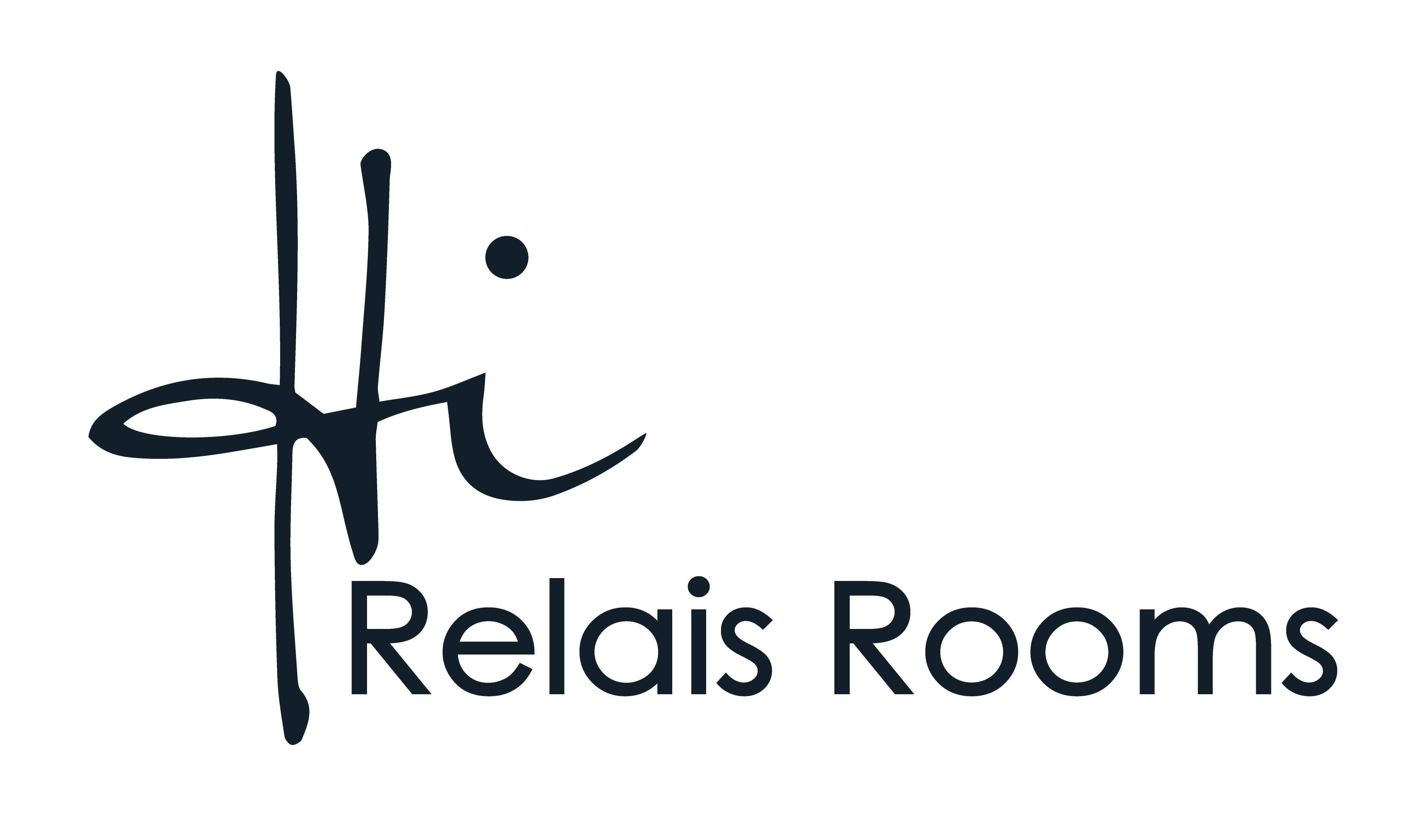 Hi Relais Rooms